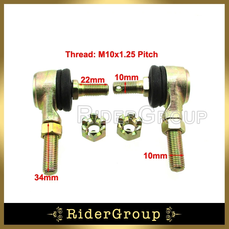 MXB0212 Size (1)