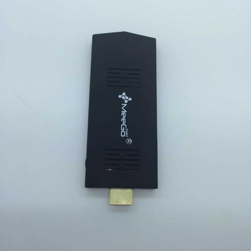 Prix pour Meegopad T02 T 02 2G RAM 32G ROM Unbutu & Win10 Mini PC TV Bâton Quad Core Intel Atom Z3735F HDMI TV Box Lecteur Ordinateur Bâton Prix pour Meegopad T02 T 02 2G RAM 32G ROM Unbutu & Win10 Mini PC TV Bâton Quad Core Intel Atom Z3735F HDMI TV Box Lecteur Ordinateur Bâton