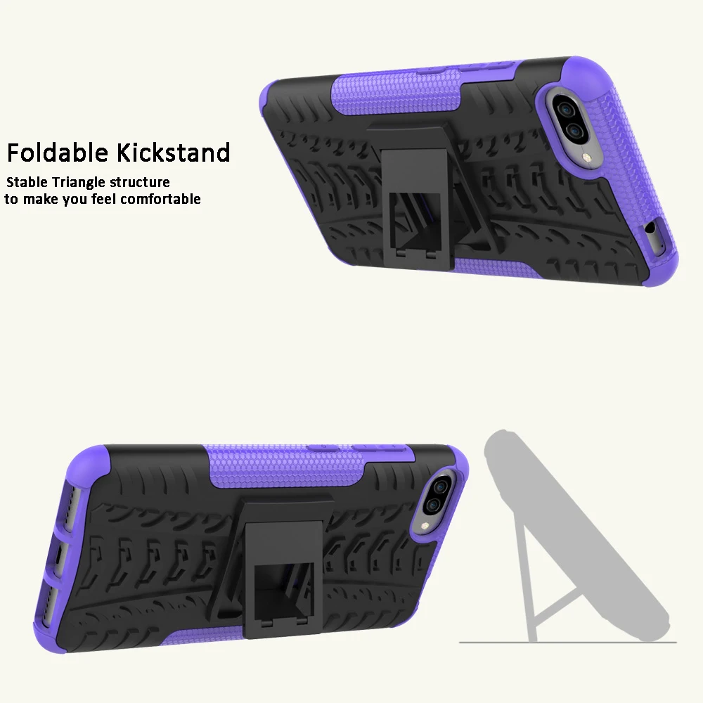 Asus Zenfone 5 Case 5