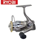 Best Price as low as $136 Wholesale Sports & Entertainment