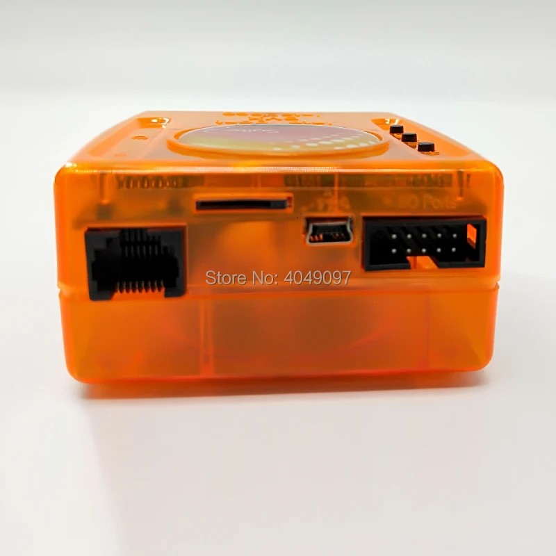 Новейший sunlite suite2FC+ DMX интерфейс DJ оборудование DMX 512 консольный сценический светильник ing для Светодиодный светильник с подвижной головкой DMX контроллер