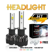 Modifygt 3 color changing 5 modes H4 led H7 led H8/H9/H11 HB3 HB4 Headlight 9005 9006 3000K 4300K 6000K 50W 9-32v Modifygt 3 color changing 5 modes H4 led H7 led H8/H9/H11 HB3 HB4 Headlight 9005 9006 3000K 4300K 6000K 50W 9-32v