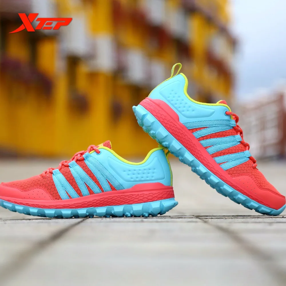 track and cross country shoes