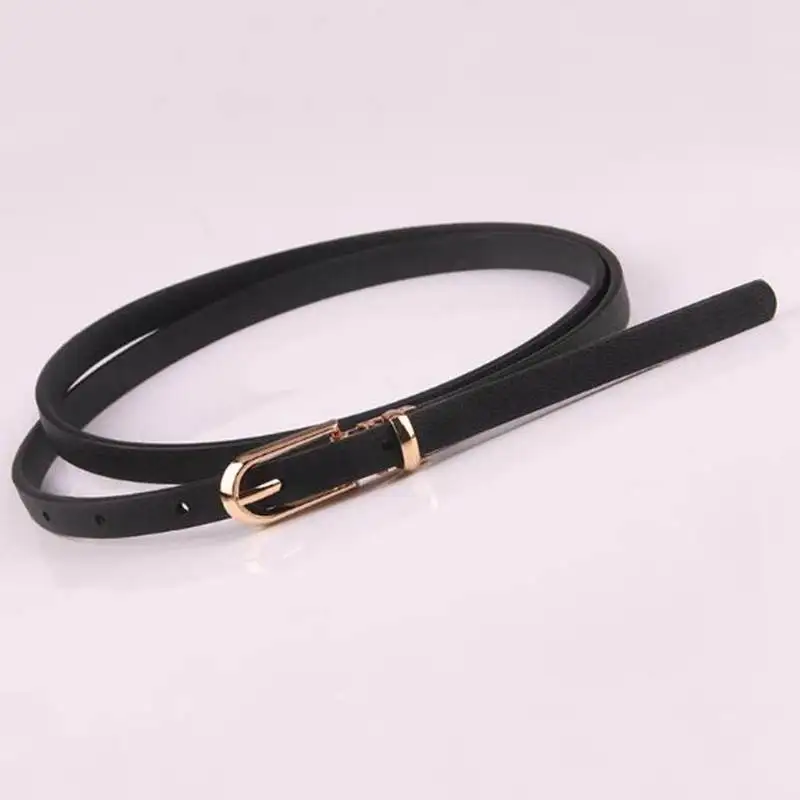 style 4 black Черный кожаный ремень для женщин с металлической пряжкой в форме сердца, винтажный Западный резной женский ремень, пояс cinturon mujer - Цвет: style 4 black