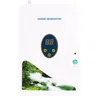 600mg/h Ozone Generator Ozonator ionizer O3 Timer Air Purifiers Oil Vegetable Meat Fresh Purify Air Water 110V-220V ► Photo 2/6