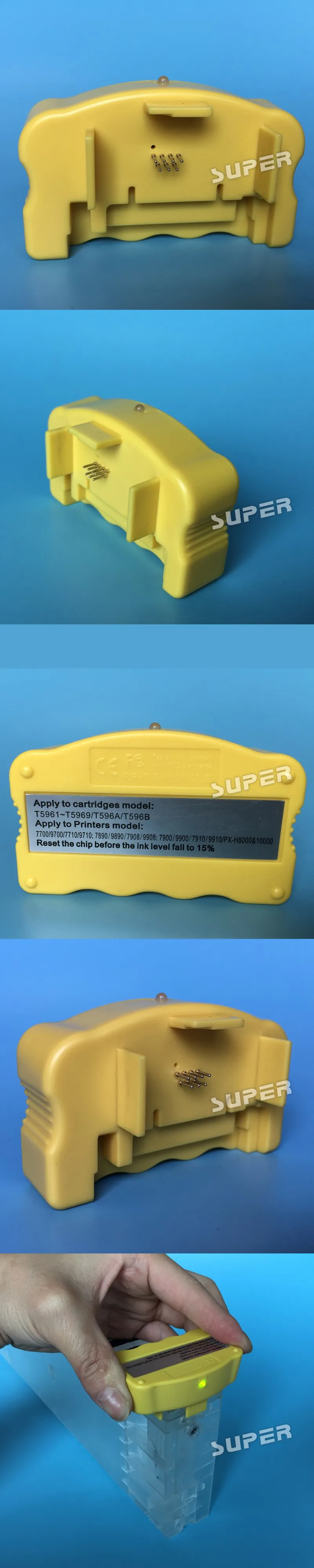 7700-2