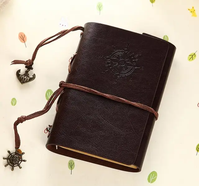 Trending topics for content writing image