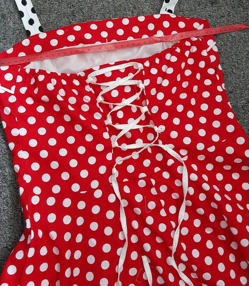 Dress-MD03 (55)