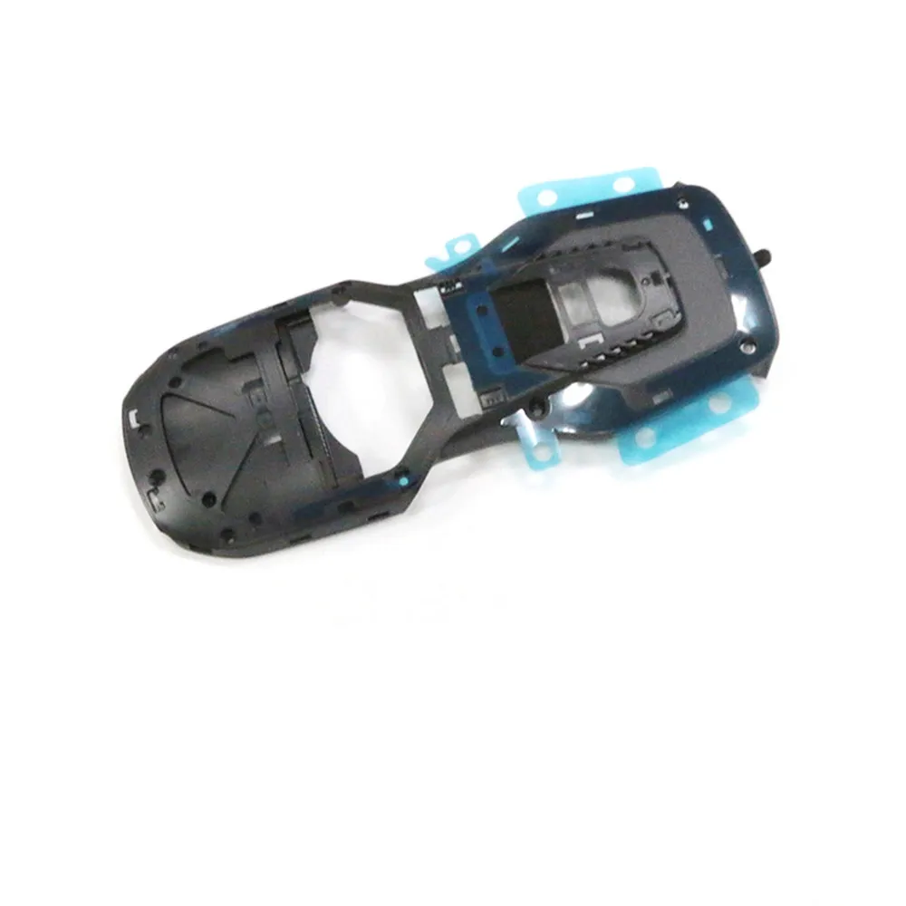 

Top Cover Protector Case Repair Part for DJI Mavic Air Drone Replacement Original Upper Body Shell Frame Cover Drone Accessories