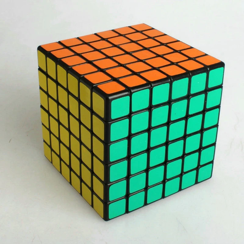 1965997193_1742542577