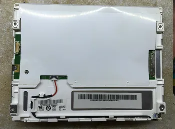 

G057QN01.V2 lcd screen display panel