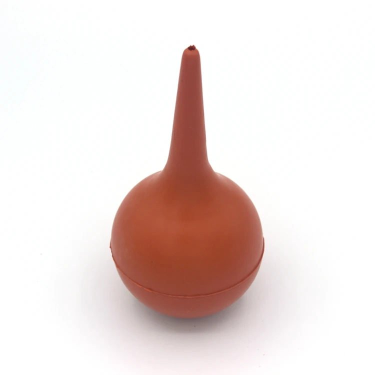 pinkblower-3