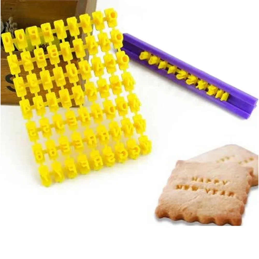 Popular Alphabet Embosser-Buy Cheap Alphabet Embosser lots