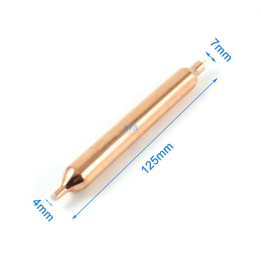  15X130X7X4MM (4)