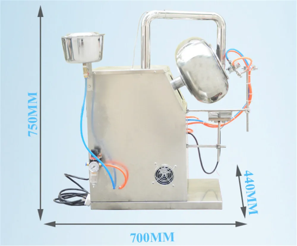 coating machine05