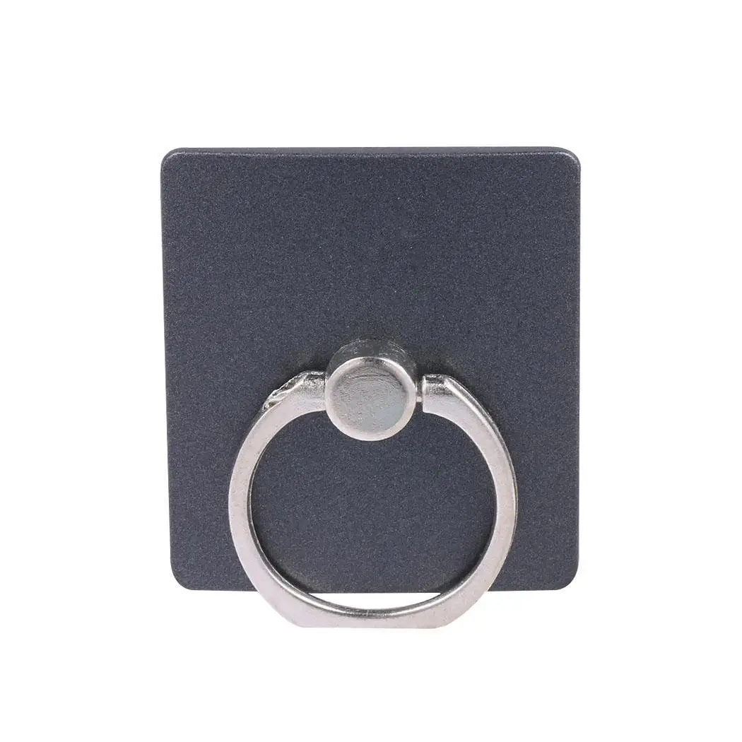 360 Rotate Finger Ring Phone Ring for IPhone X Samsung S 9 Huawei Xiaomi Ring Mobile Phone Rotate Stand Holder Bracket Tools 360 Rotate Finger Ring Phone Ring for IPhone X Samsung S 9 Huawei Xiaomi Ring Mobile Phone Rotate Stand Holder Bracket Tools