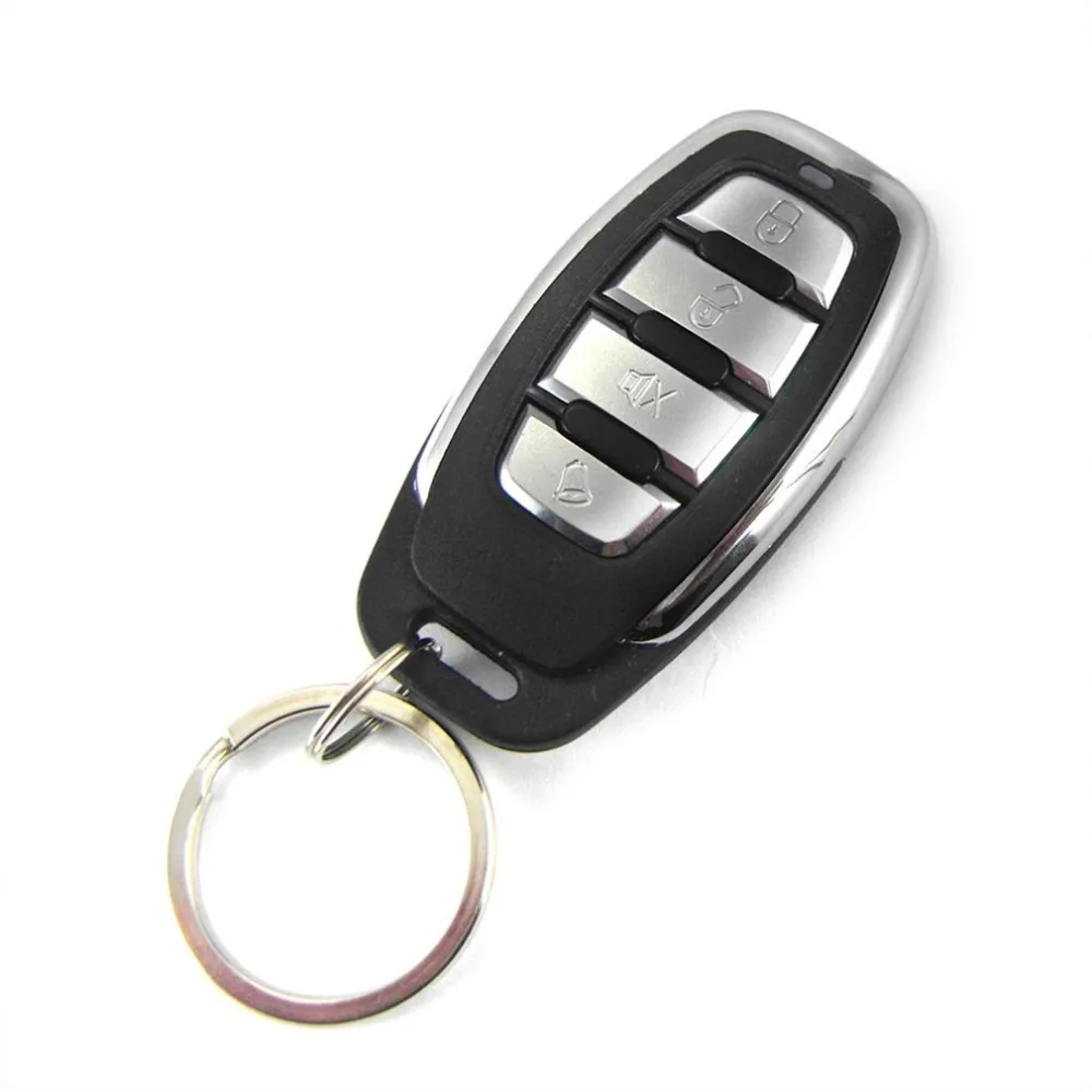QP1291700-C-4-1