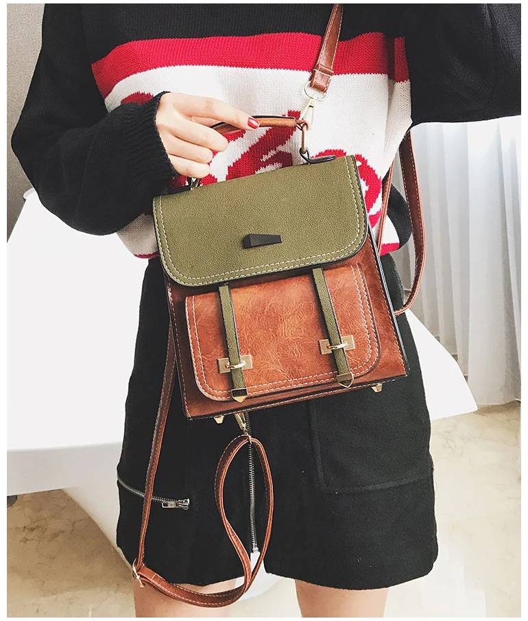 TB2KpBDc.FWMKJjSZFvXXaenFXa_!!278238551