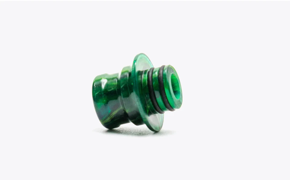 510-DDP-Drip-Tip-1_04