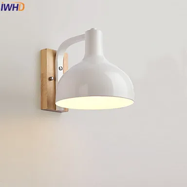 nfvcok1500893666931