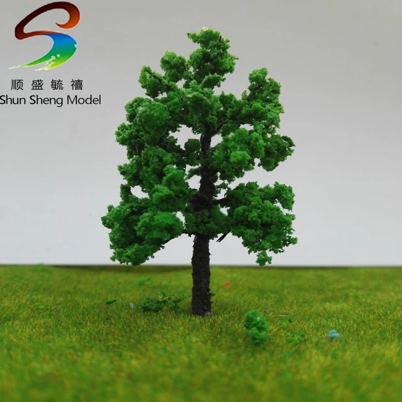 6 см имитация ствола дерева|wire tree|model treestree model |