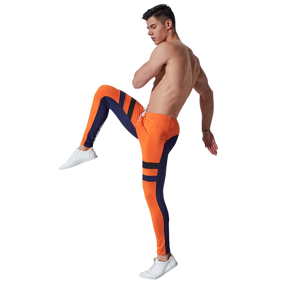 AQUX-JS017-4