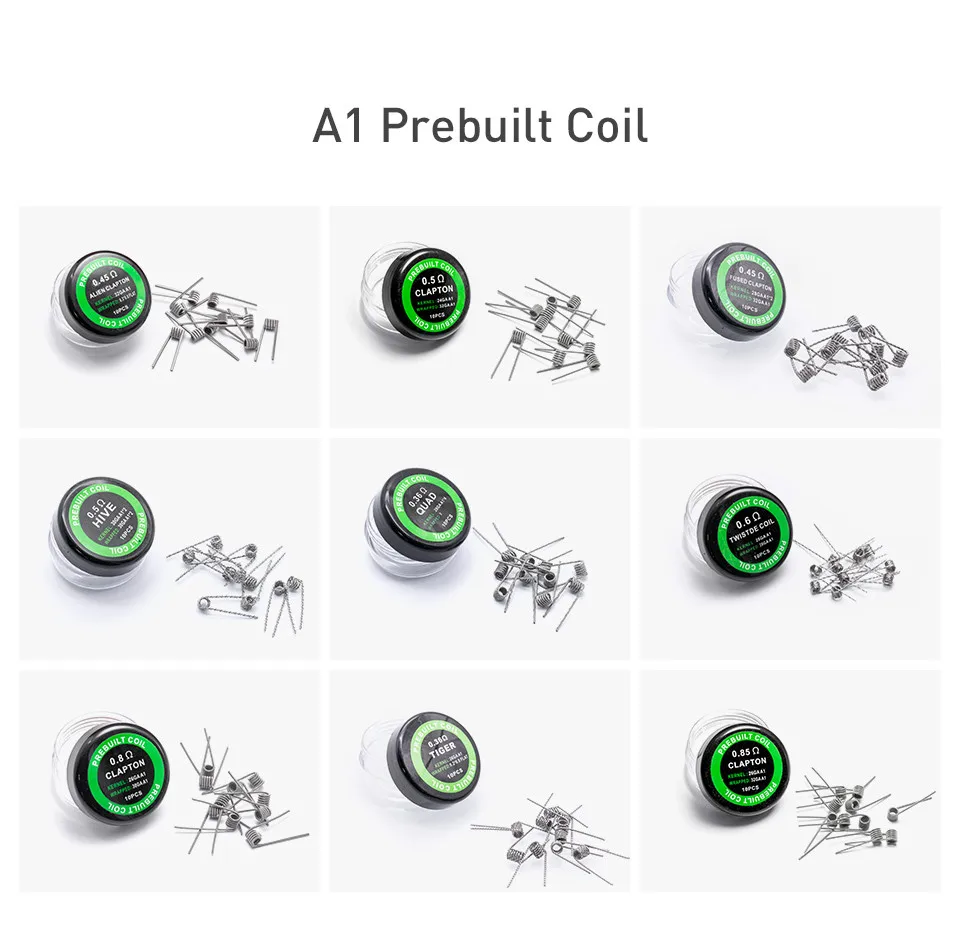 prebuilt-coil-8-in-1-version-green-case_01