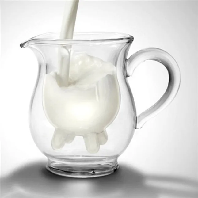 Breakfast cup2