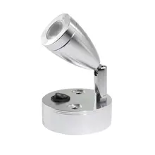 ^^Best Offers 12V Warm LED Caravan Light Camper Interior Light Reading Switch Camper Van Caravan Boat Interior Light INY ^^Best Offers 12V Warm LED Caravan Light Camper Interior Light Reading Switch Camper Van Caravan Boat Interior Light INY