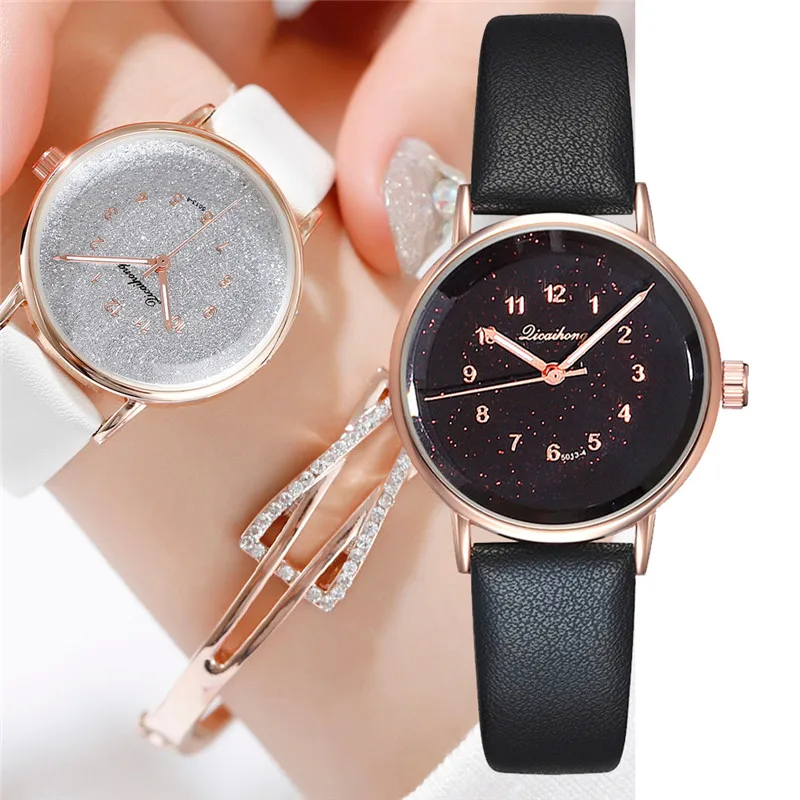 ZOY90424912_2019042404314502856
