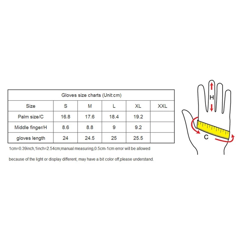 Brand Genuine Leather Gloves High Quality Women Sheepskin Fashion Trend Winter Warm Five Finger Driving Leather Gloves EL022NR