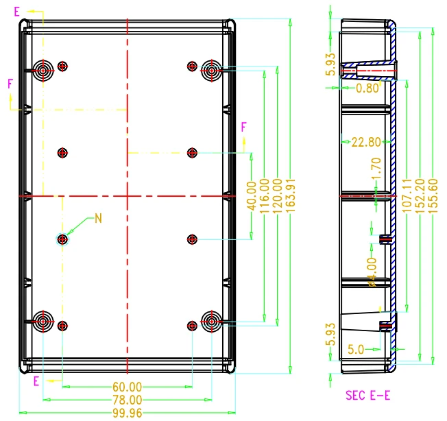 electronics plastic box instrument enclosure (13).jpg