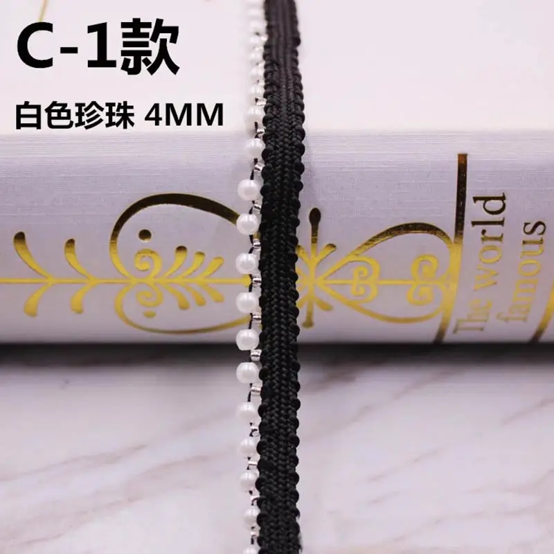 8668899702_219781789