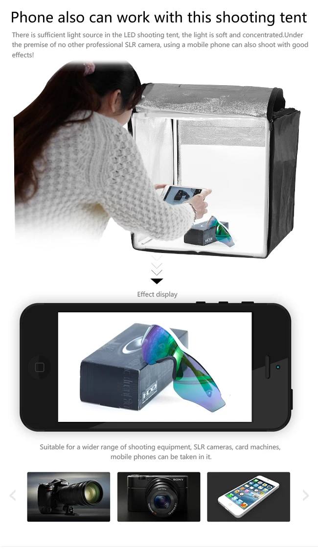 mini led studio photo box (10)