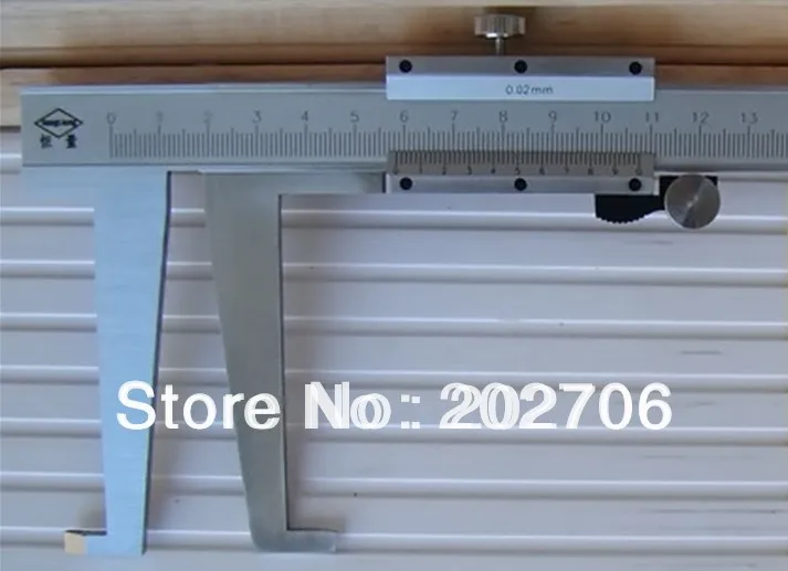 Штангенциркуль с внутренним пазом 20 200 мм|vernier caliper measurement|vernier salecaliper ruler |