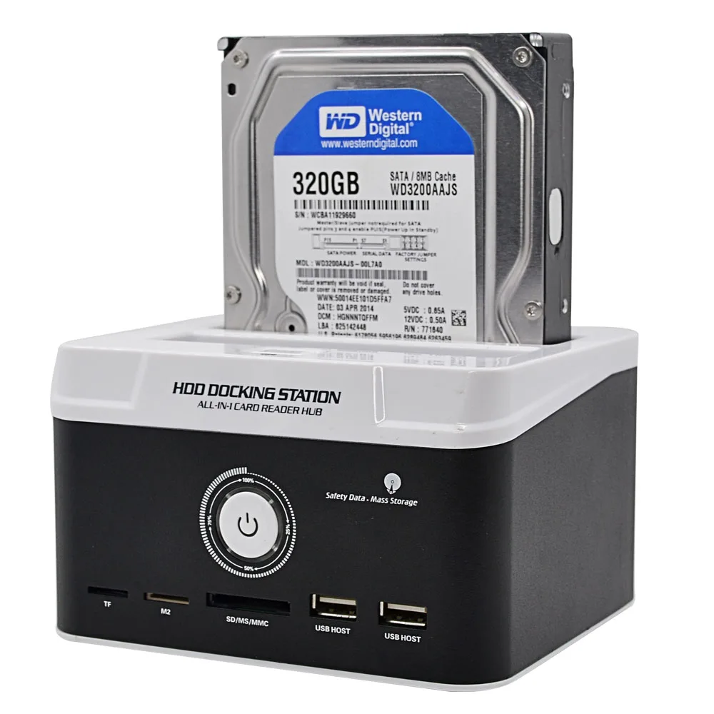 Usb external hard drive reader software Usb external hard drive reader software