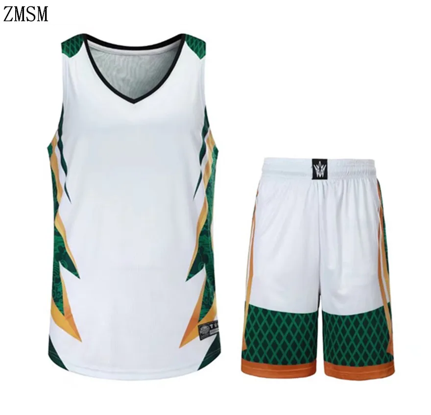 Download ZMSM 2017 Mens Throwback Basketball jerseys Perfect ...