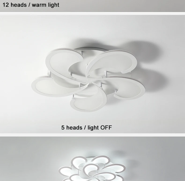 -led-tmall_09