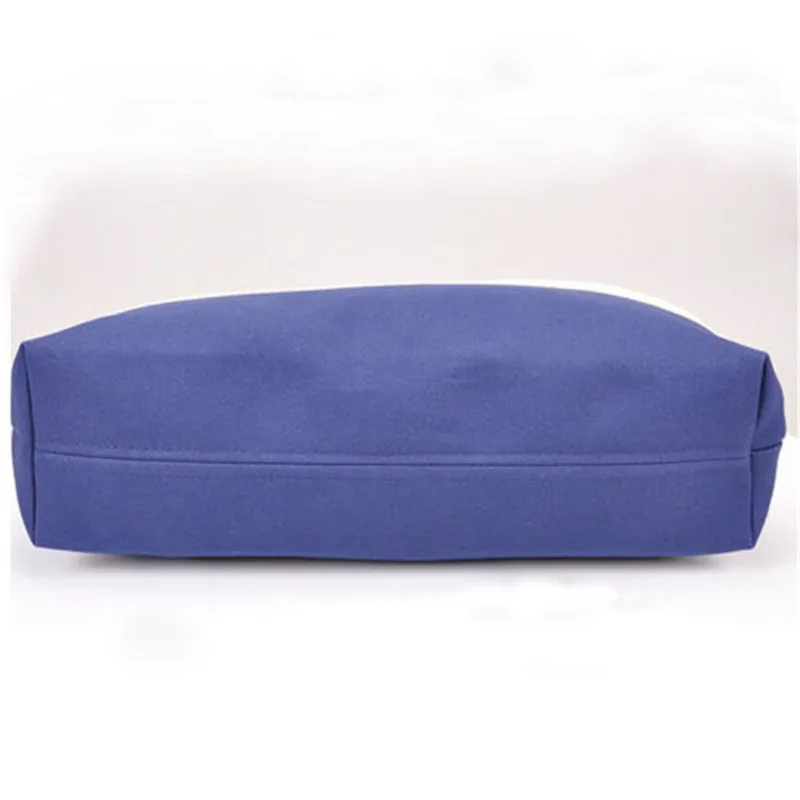 2017 New Mujer Summer Messenger Bag Beach Handbag Bags Brand Totes Women Ladies Stripes Canvas Shoulder Bag Drop Shipping N508 11 2017 New Mujer Summer Messenger Bag Beach Handbag Bags Brand Totes Women Ladies Stripes Canvas Shoulder Bag Drop Shipping N508 11