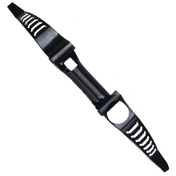 

Bow Game Kit Adaptor Attachment for Sony PS3 PS Move Console Sports Video Games