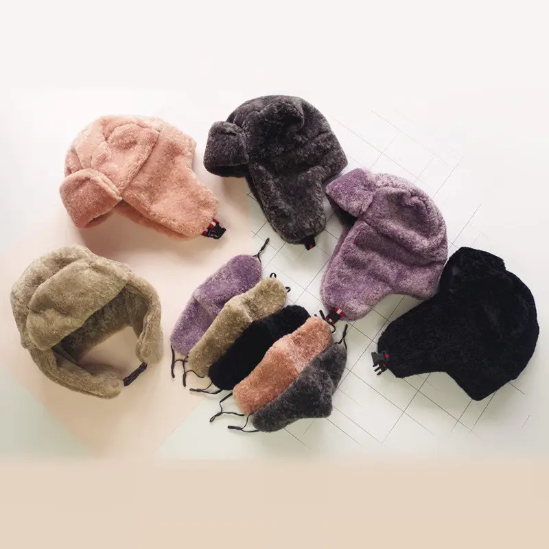 9314248556_1748881195