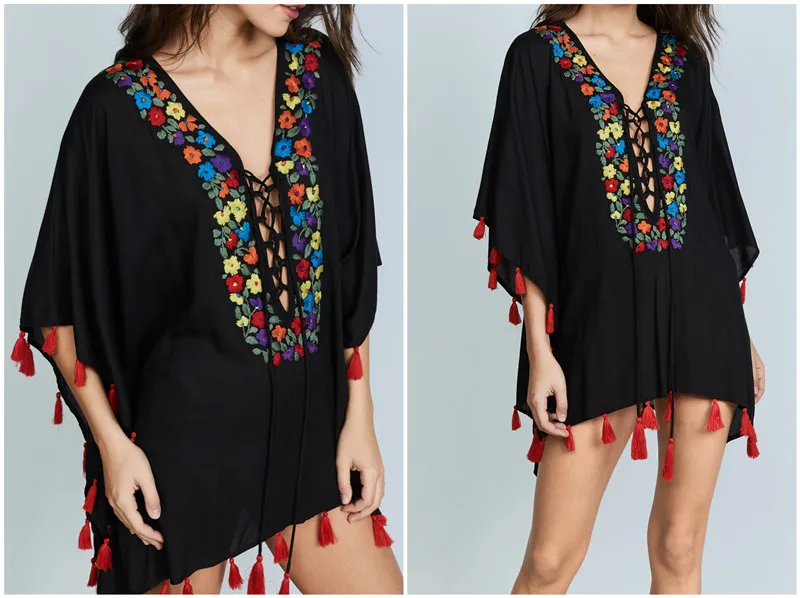 beach cover up (1)