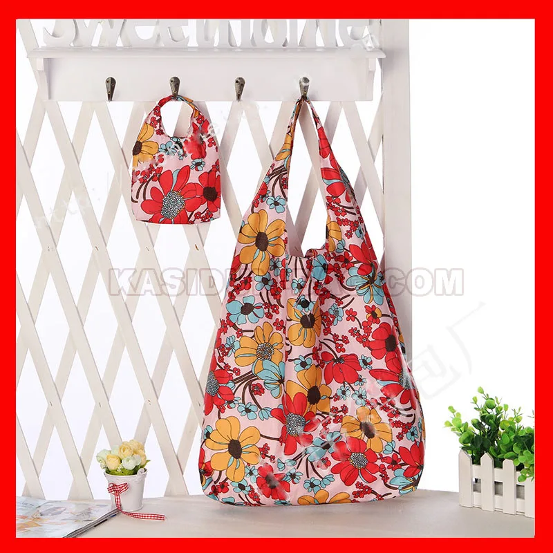 High Quality Bolsas e Malas