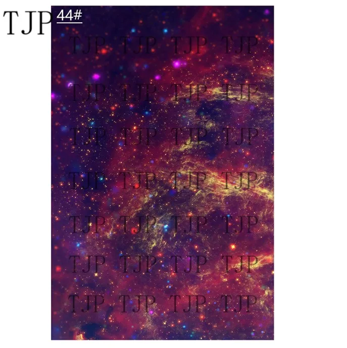 44