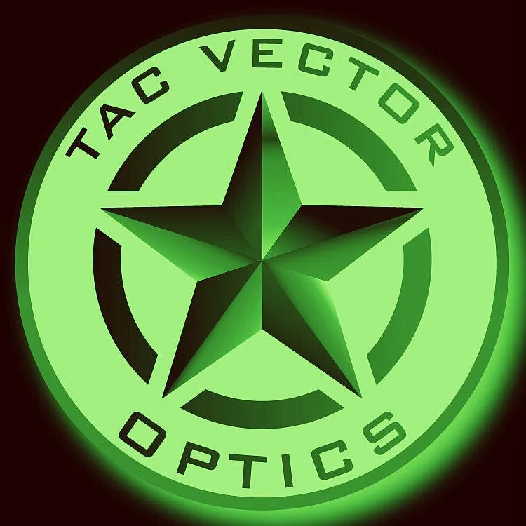 

Vector Optics Model 15 Mounting Tube Commercial Spec Assembly Kit Six Position with Nut , End Plate , Spring SCOT-20-02