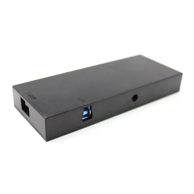 Kinect 2,0 Датчик переменного тока адаптер питания для Xbox One S/X Windows PC US Plug