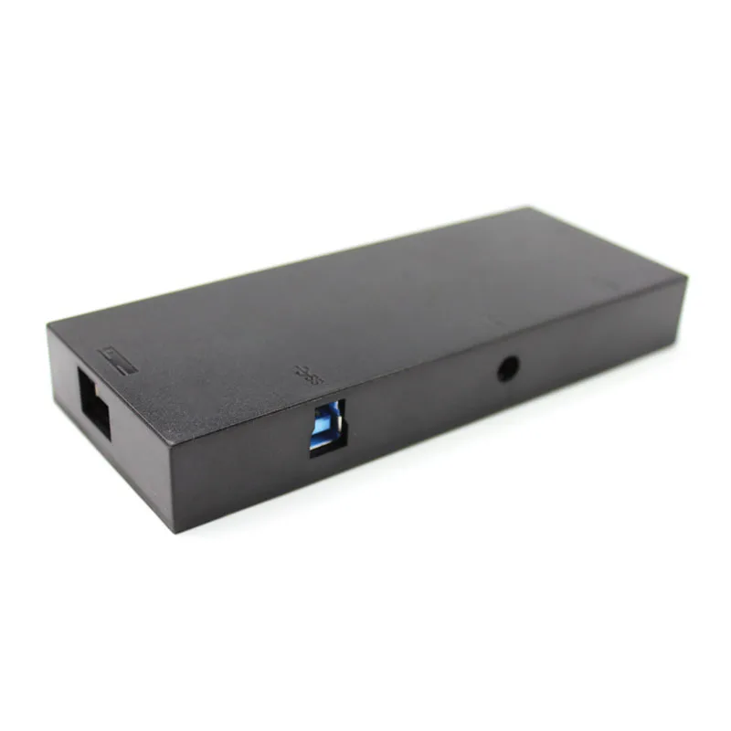 

Kinect 2.0 Sensor AC Adapter Power Supply For Xbox One S / X Windows PC AUS Plug