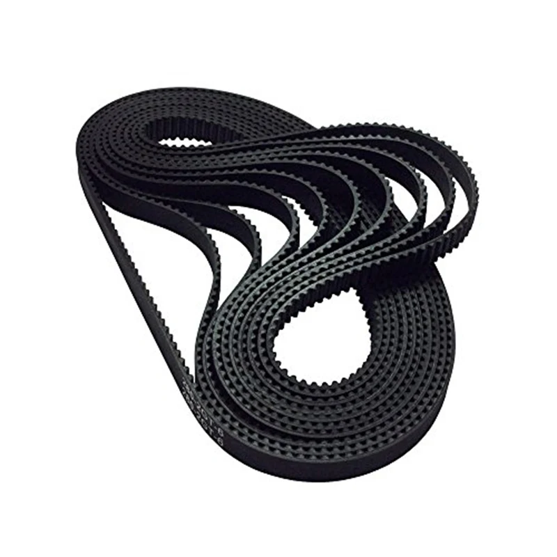 gt2 belt 6mm (4)