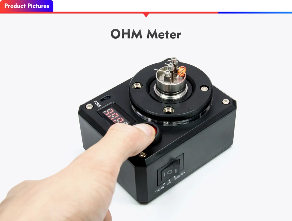 OHM-Meter-1_01