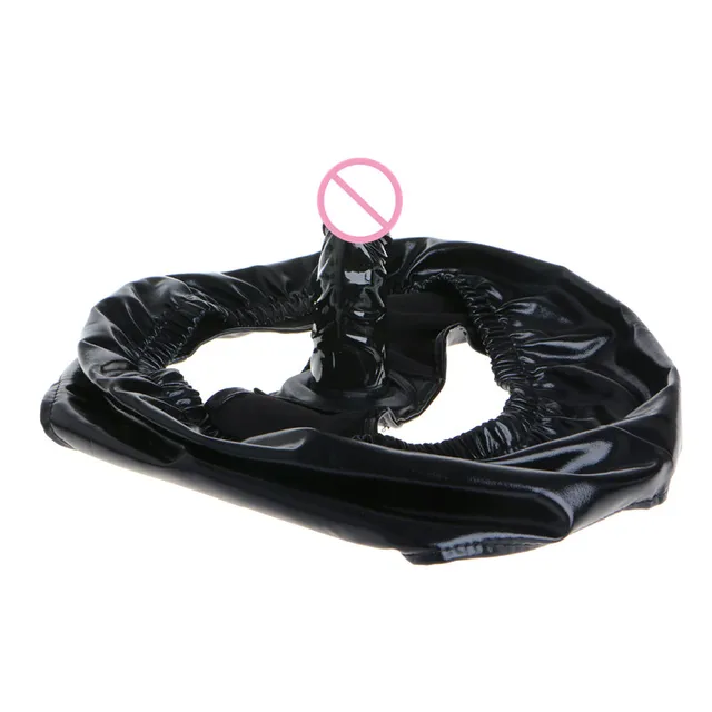 Black chicks deepthroat flix Dildo on a hovercraft